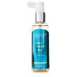 Nanogen Hair Growth Factor Hydrator Spray Nanogen Hair Growth Factor Hydrator Spray