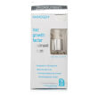 Nanogen Hair Growth Factor Serum Nanogen Hair Growth Factor Serum