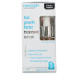 Nanogen Hair Growth Factor Serum Triple Pack Nanogen Hair Growth Factor Serum Triple Pack