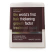 Nanogen Hair Growth Factor Treatment Mask Nanogen Hair Growth Factor Treatment Mask