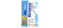 Nasal Spray