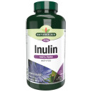 Natures Aid Inulin Powder