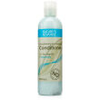 Nature's Response Conditioner With Peppermint Nature's Response Conditioner With Peppermint