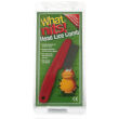 Nature's Response What Nits! Head Lice Comb Nature's Response What Nits! Head Lice Comb