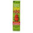 Nature's Response What Nits! Leave In Detangling Conditioner Nature's Response What Nits! Leave In Detangling Conditioner
