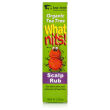 Nature's Response What Nits! Scalp Rub Nature's Response What Nits! Scalp Rub