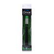 Neatcigs Menthol Disposable Electronic Cigarette With Uk Liquid Neatcigs Menthol Disposable Electronic Cigarette With Uk Liquid