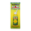 Neilmed Nasamist Saline Hypertonic Spray Extra Strength Neilmed Nasamist Saline Hypertonic Spray Extra Strength