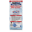 Neilmed Sinus Rinse Nasal Wash Neilmed Sinus Rinse Nasal Wash