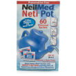 Neilmed Nasaflo Neti Pot Neilmed Nasaflo Neti Pot