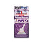 Neilmed Nasamist All In One Saline Spray Neilmed Nasamist All In One Saline Spray