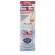 Neilmed Nasamist Saline Spray Neilmed Nasamist Saline Spray