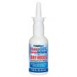 Neilmed Nasogel Moisturizer For Dry Noses Neilmed Nasogel Moisturizer For Dry Noses