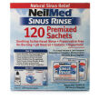 Neilmed Sinus Rinse Neilmed Sinus Rinse