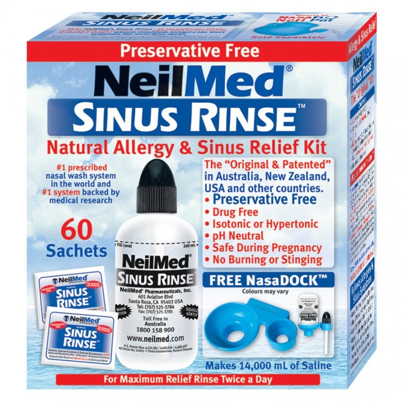 neilmed-sinus-rinse-regular-kit-for-allergies-chemist-direct