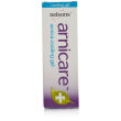 Nelsons Arnicare Arnica Cooling Gel Nelsons Arnicare Arnica Cooling Gel