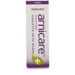 Nelsons Arnicare Arnica Cream Nelsons Arnicare Arnica Cream