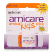 Nelsons Arnicare Arnica Kids Stick Nelsons Arnicare Arnica Kids Stick