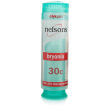 Nelsons Bryonia 30c Nelsons Bryonia 30c