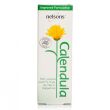 Nelsons Calendula Cream Nelsons Calendula Cream