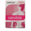 Nelsons Candida Flora Imbalance Tablets Nelsons Candida Flora Imbalance Tablets