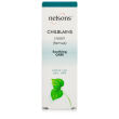 Nelsons Chilblains Cream Nelsons Chilblains Cream