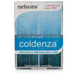Nelsons Coldenza Cold & Flu Tablets Nelsons Coldenza Cold & Flu Tablets