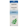 Nelsons Graphites Cream Nelsons Graphites Cream
