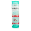 Nelsons Hepar Sulph 30c Nelsons Hepar Sulph 30c
