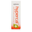 Nelsons Hypercal Cream Nelsons Hypercal Cream