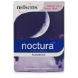Nelsons Noctura Insomnia Tablets Nelsons Noctura Insomnia Tablets