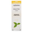 Nelsons Rhus Tox Cream Nelsons Rhus Tox Cream
