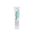 Nelsons Teetha Teething Gel Nelsons Teetha Teething Gel