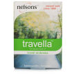 Nelsons Travella Travel Sickness Tablets Nelsons Travella Travel Sickness Tablets