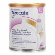 Neocate Lcp Neocate Lcp