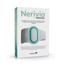 Nerivio - Drug-free Migraine Treatment Wearable System - 18 treatments Nerivio - Drug-free Migraine Treatment Wearable System - 18 treatments