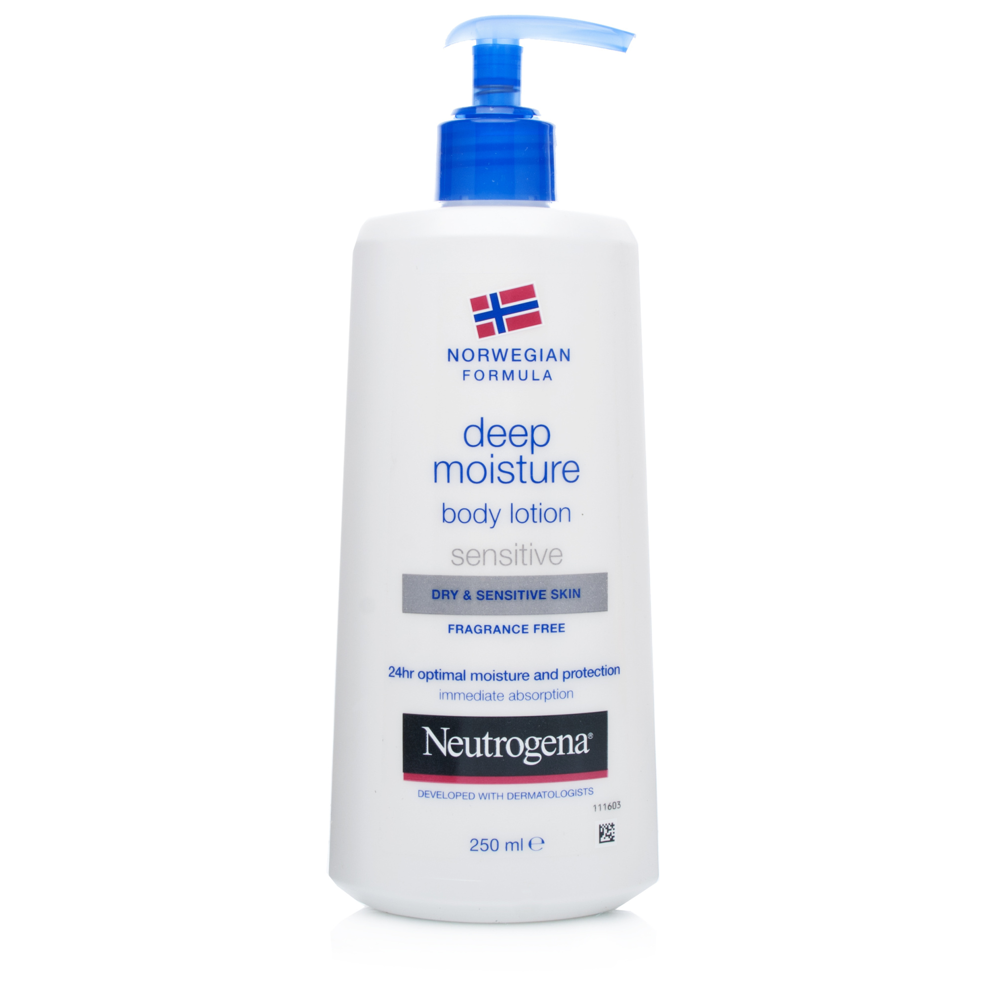 lotion for skin buy cheap sensitive skin lotion compare skincare prices for best uk deals lotion for skin buy cheap sensitive skin lotion compare skincare prices for best uk deals