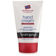 Neutrogena Norwegian Formula Hand Cream (Unscented) Neutrogena Norwegian Formula Hand Cream (Unscented)
