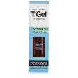 Neutrogena T/Gel Dandruff Shampoo For Greasy Hair Neutrogena T/Gel Dandruff Shampoo For Greasy Hair