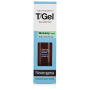 Neutrogena T/Gel Dandruff Shampoo For Greasy Hair Neutrogena T/Gel Dandruff Shampoo For Greasy Hair