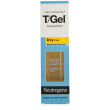 Neutrogena T/Gel Dry Hair Shampoo For Dry Hair Neutrogena T/Gel Dry Hair Shampoo For Dry Hair