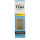 Neutrogena T/Gel Dry Hair Shampoo For Dry Hair Neutrogena T/Gel Dry Hair Shampoo For Dry Hair