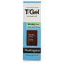 Neutrogena T/Gel Greasy Hair Shampoo Neutrogena T/Gel Greasy Hair Shampoo