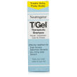 Neutrogena T/Gel Therapeutic Shampoo Neutrogena T/Gel Therapeutic Shampoo