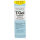 Neutrogena T/Gel Therapeutic Shampoo Neutrogena T/Gel Therapeutic Shampoo