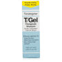 Neutrogena T/Gel Therapeutic Shampoo Neutrogena T/Gel Therapeutic Shampoo