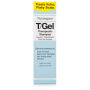 Neutrogena T/Gel Therapeutic Shampoo Neutrogena T/Gel Therapeutic Shampoo