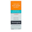 Neutrogena Visibly Clear Spot Stress Control Moisturising Cream Neutrogena Visibly Clear Spot Stress Control Moisturising Cream
