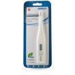 New - Omron Eco Temp Basic Thermometer New - Omron Eco Temp Basic Thermometer