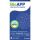New Bioapp Natural Appetite Suppressant New Bioapp Natural Appetite Suppressant